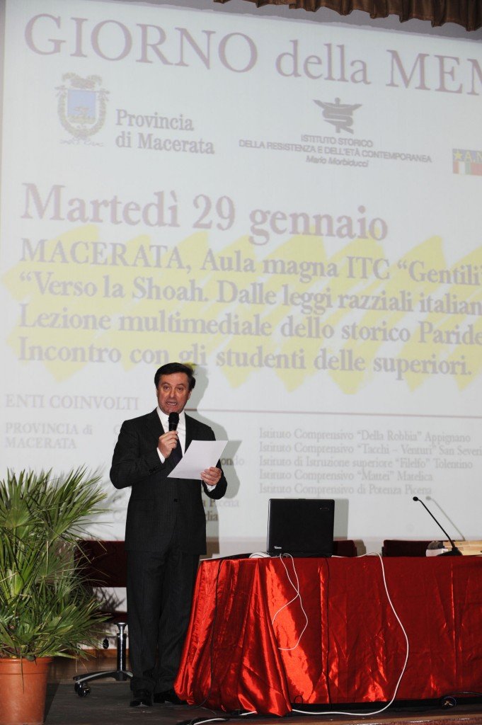 Giornata della Memoria (3)