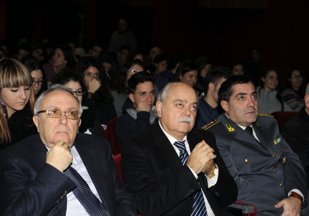 Giornata della Memoria (4)