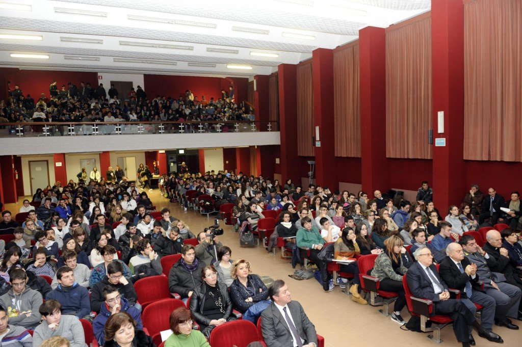 Giornata della Memoria (5)