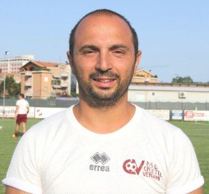 Giuseppe Di Gioia