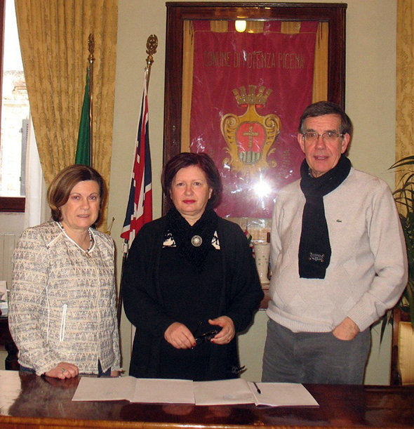 IMG_8705-leggera