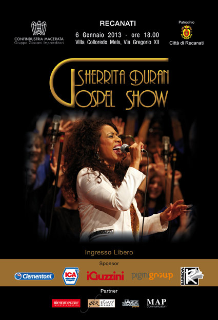 INVITO_EVENTO GOSPEL_OK_DEF