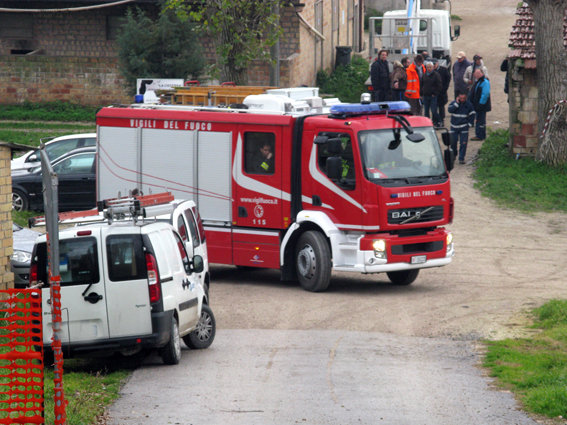 Incidente_lavoro_Cipef-1