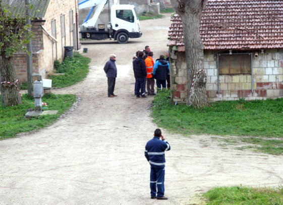 Incidente_lavoro_Cipef-2