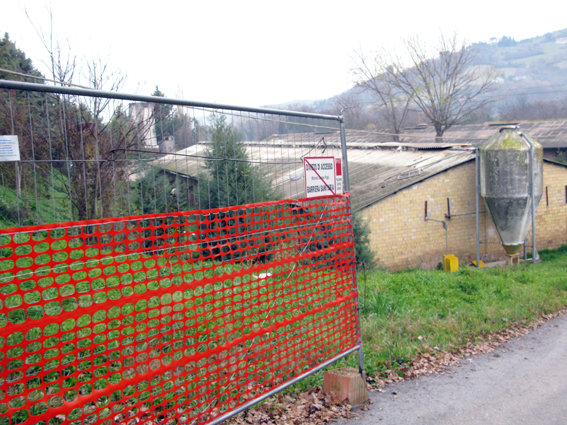 Incidente_lavoro_Cipef-3