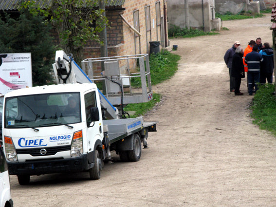 Incidente_lavoro_Cipef-4