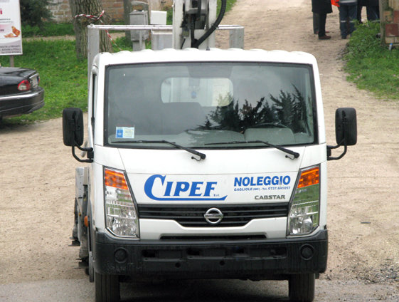 Incidente_lavoro_Cipef-5