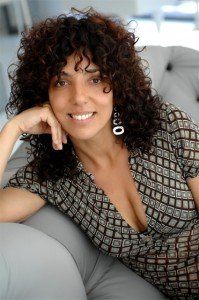 Katia Astarita