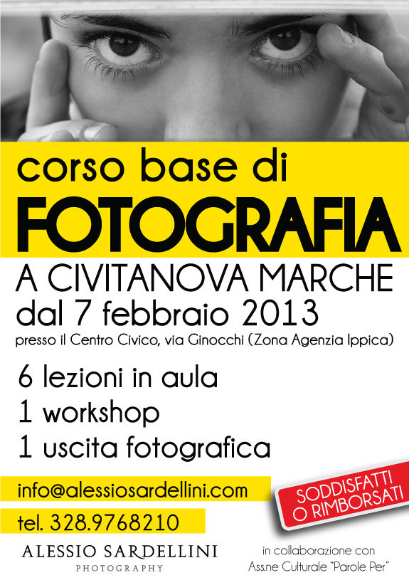 LOCANDINA_CORSO_BASE_2013