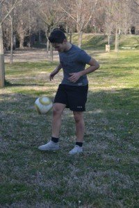 Lorenzo_0