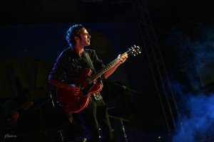 Luca-Giordano
