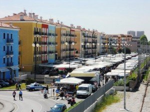 MERCATO PORTO RECANATI 2O