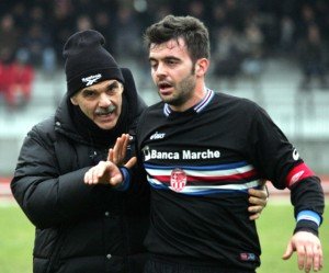 Maceratese-VisPesaro (16)