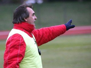 Maceratese-VisPesaro (2)