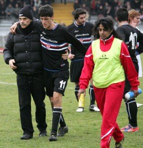 Maceratese-VisPesaro (7)