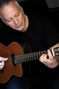 Maurizio Fabrizio