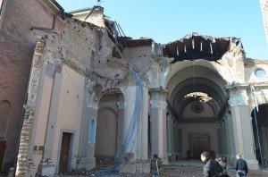 Mirabello-Chiesa-Parrocchiale-3-300x198