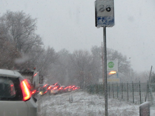 Neve_Macerata_18-01-13_Paolo_Cruciani_1