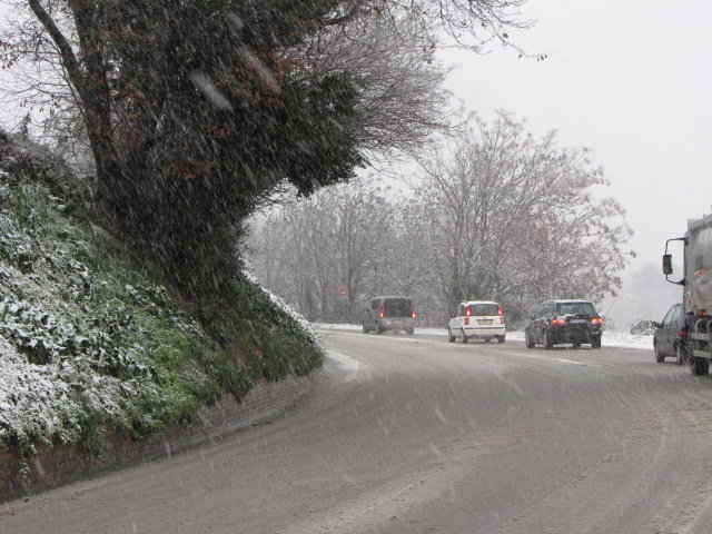 Neve_Macerata_18-01-13_Paolo_Cruciani_2