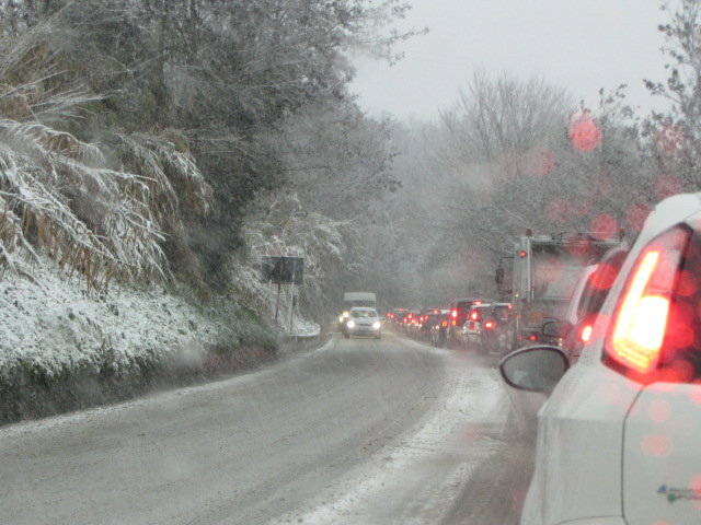 Neve_Macerata_18-01-13_Paolo_Cruciani_3
