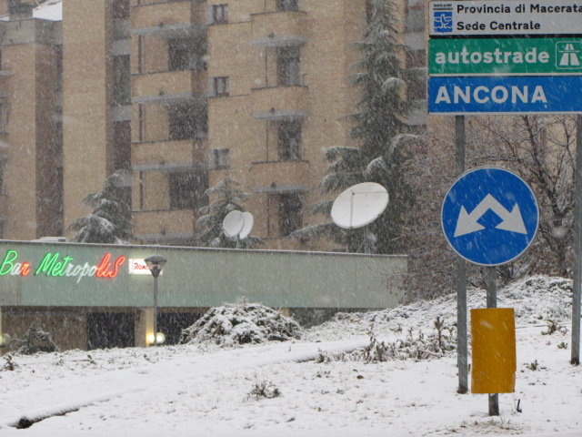 Neve_Macerata_18-01-13_Paolo_Cruciani_4