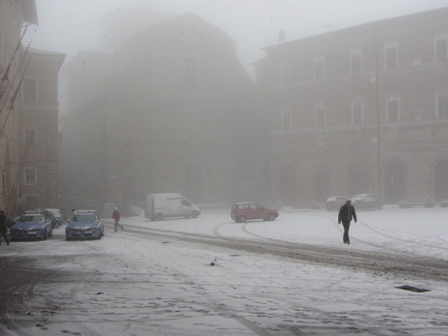 Neve_Macerata_18-01-13_Paolo_Cruciani_6