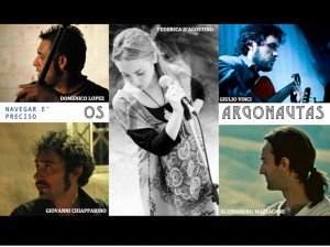 OS-ARGONAUTAS-2-MAX-300x224