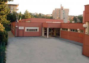 L'istituto Pannaggi