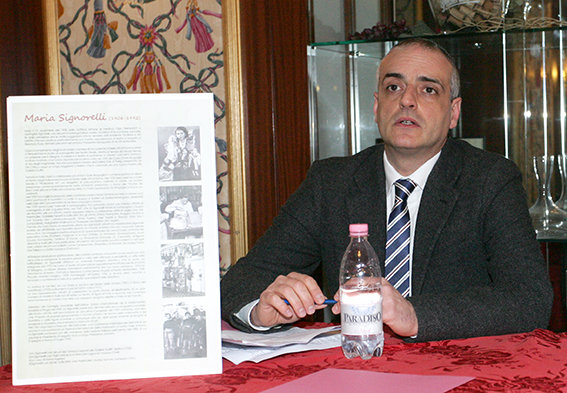 Pierfrancesco_Giannangeli Pierfrancesco_Giannangeli