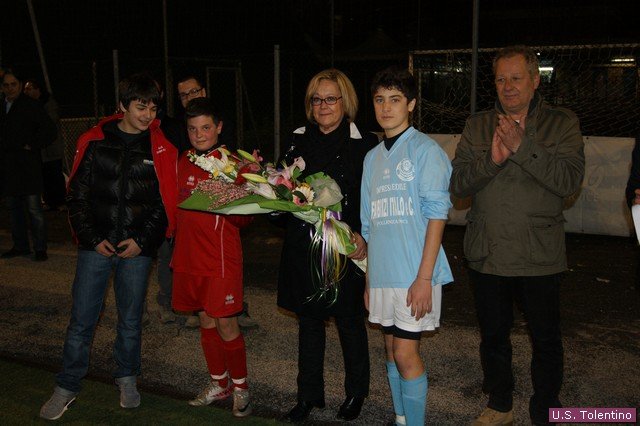 Premiazione-Sig.ra-Panunti