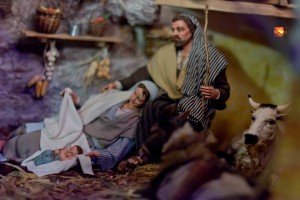 Presepe_Melappioni_2012 (15)