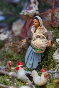 Presepe_Melappioni_2012 (4)
