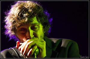 Quique1-300x199