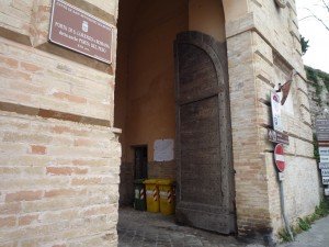 Rifiuti1