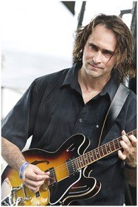 Rockin-Johnny-Band-3-201x300
