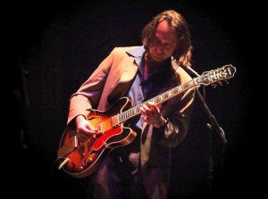 RockinJohnny