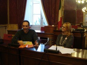 SOTTOSOPRA-1-300x225