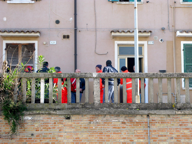 Salvataggio_Anziana (1)