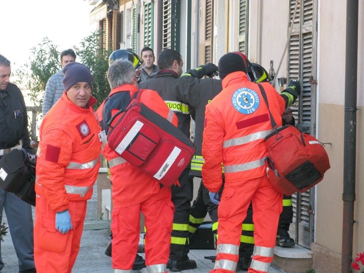 Salvataggio_Anziana (3)