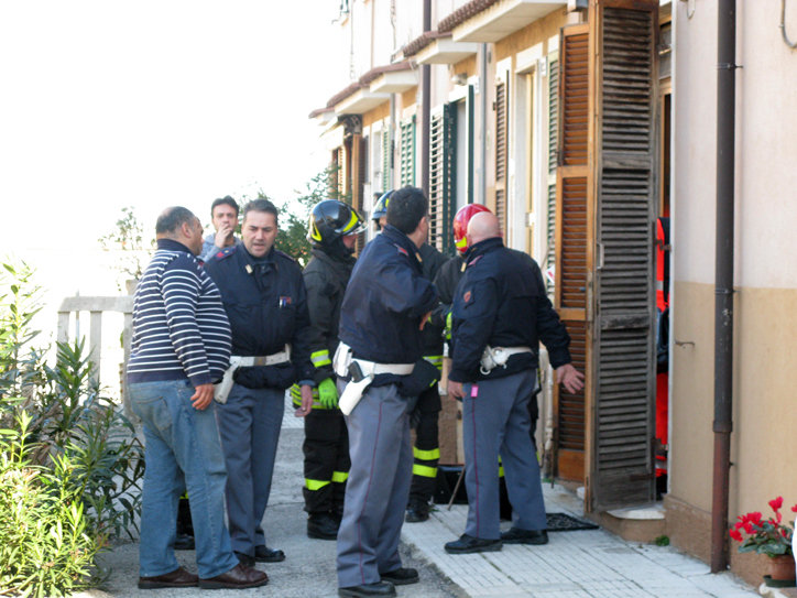 Salvataggio_Anziana (4)