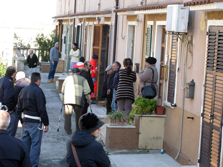 Salvataggio_Anziana (5)