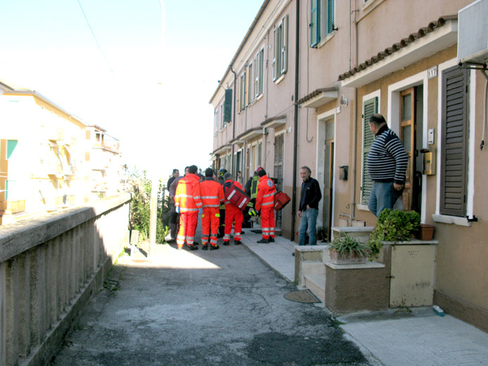 Salvataggio_Anziana (6)