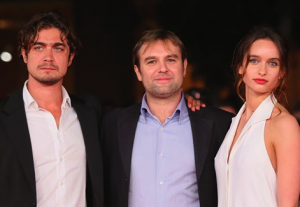 Scamarcio-Amato-Ponsot