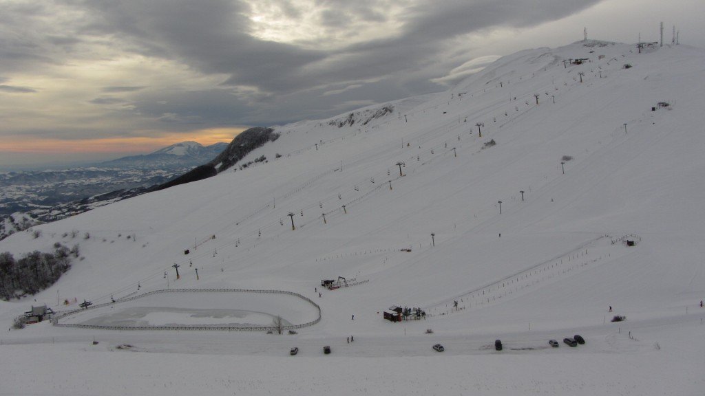 Sibillini_neve_19-01-13_Paolo_Cruciani_01-1024x576