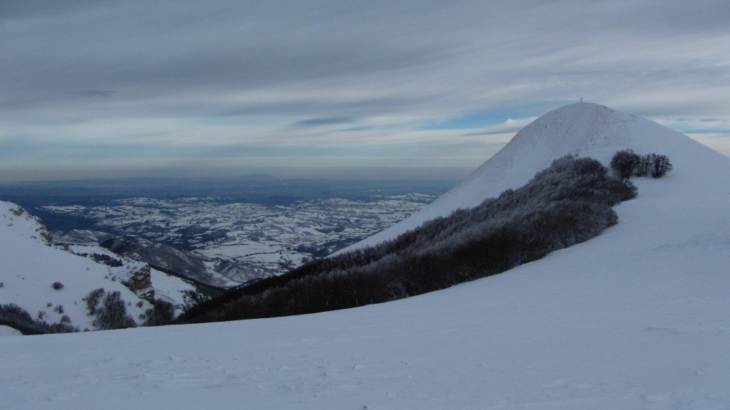Sibillini_neve_19-01-13_Paolo_Cruciani_02-1024x576