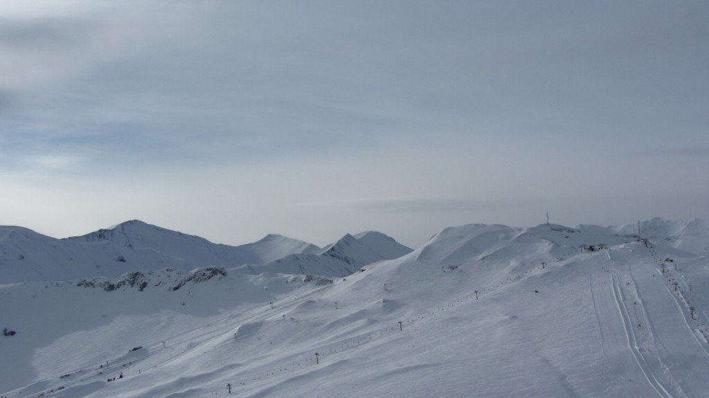 Sibillini_neve_19-01-13_Paolo_Cruciani_03-1024x576
