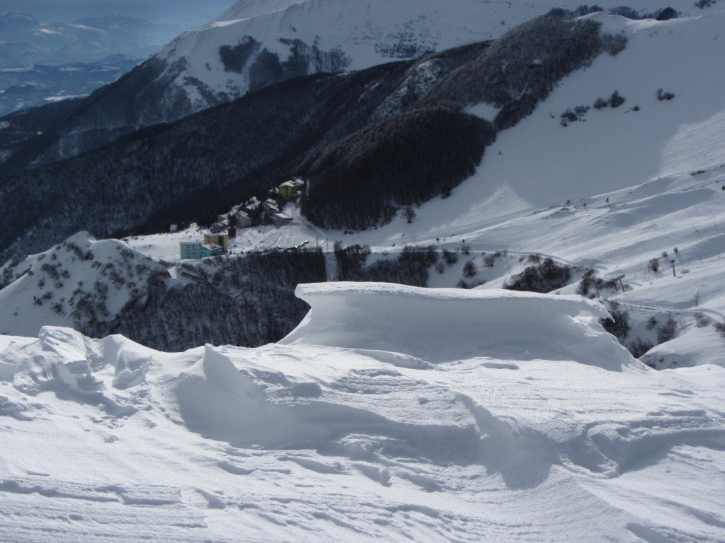 Sibillini_neve_19-01-13_Paolo_Cruciani_04-1024x768