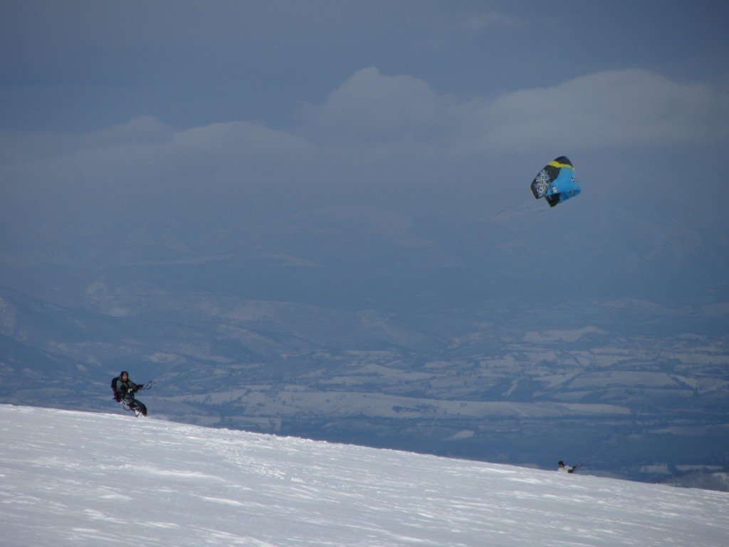 Sibillini_neve_19-01-13_Paolo_Cruciani_05-1024x768