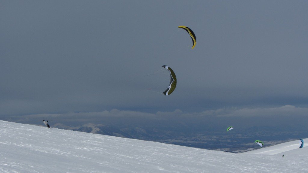 Sibillini_neve_19-01-13_Paolo_Cruciani_06