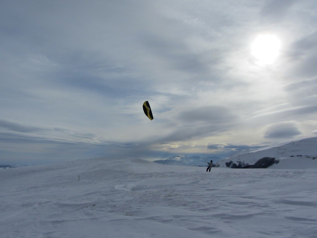 Sibillini_neve_19-01-13_Paolo_Cruciani_07-1024x768
